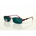 Grace Eyewear